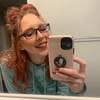 amythomas96